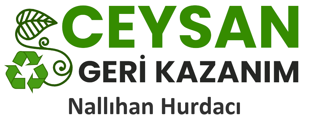 Nallıhan Hurdacı